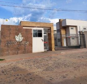 ver imóvel