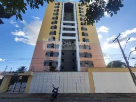 ver imóvel