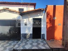 ver imóvel