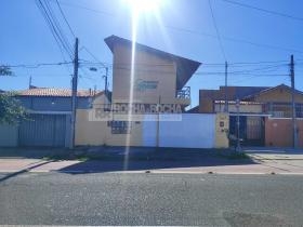 ver imóvel