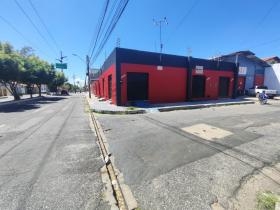 ver imóvel