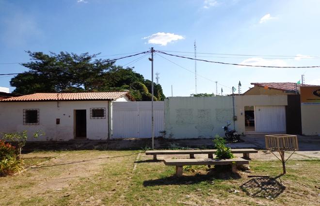 ver imóvel