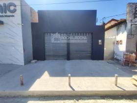 ver imóvel