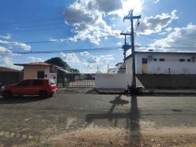 ver imóvel