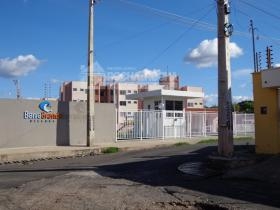ver imóvel