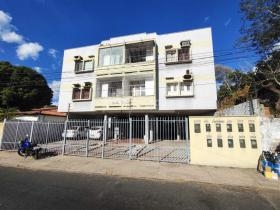 ver imóvel