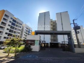 ver imóvel
