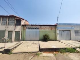 ver imóvel