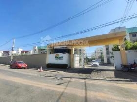 Cond. Girassol Residence