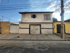 ver imóvel