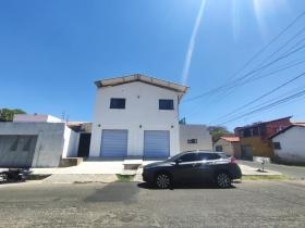 ver imóvel