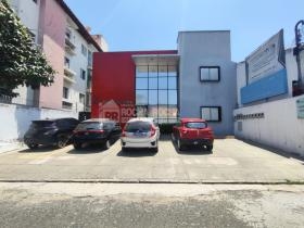 ver imóvel