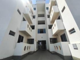 COND. SOLARIS RESIDENCE MASTER