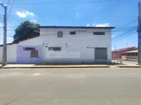 Imóvel Comercial
