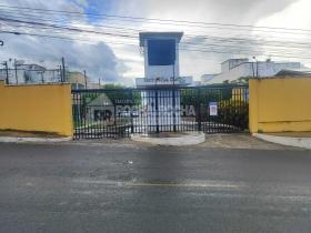 Cond. Residencial Cristal