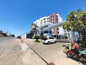 COND. DREAM PARK RESIDENCE