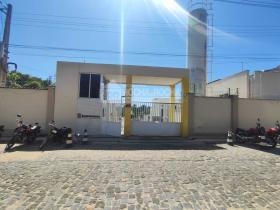 BARCELONA SOLAR RESIDENCE