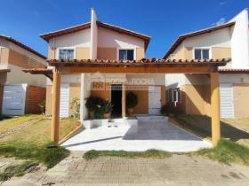 Cond. Reserva do Sul