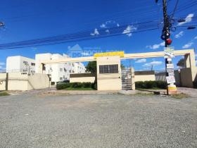 Cond. Alto das Palmeiras