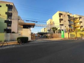 Cond. Jardins do São Cristóvão