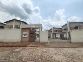 Cond. Reserva do Leste I