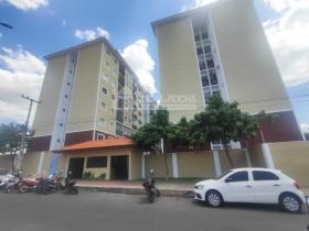 COND. SMILLE MORADA DO SOL