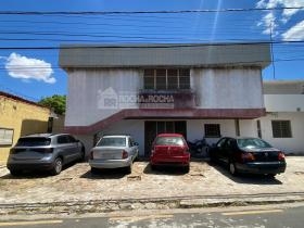 Imóvel Comercial