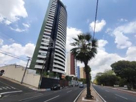 Cond. Ed. Paul Cezanne