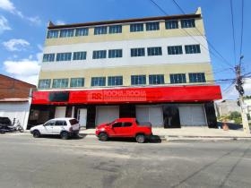 Ed. Canaã