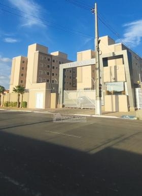 Cond. Terrazzo Firenze