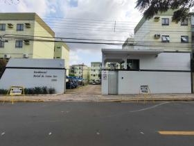 COND. PORTAL DO CRISTO REI