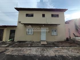 Imóvel Comercial