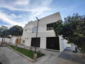 Sala comercial