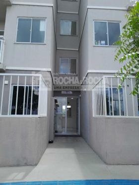 Cond. Barra Sul Village