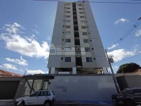 Edifício Connect Life