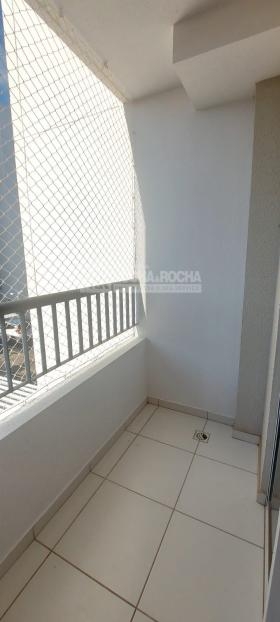 Cond. Dream Park Residence