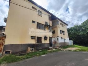 COND. JOÃO EMÍLIO FALCÃO