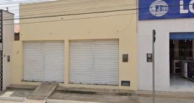 Imóvel Comercial