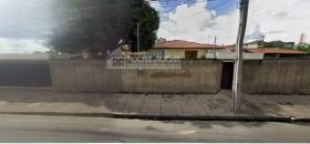 Casa Comercial