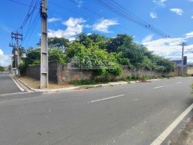 terrenos