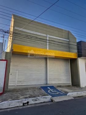 Imóvel Comercial