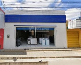 Imóvel Comercial