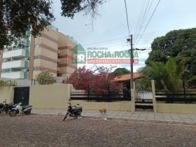 CASA EM PARNAÍBA - NOSSA SENHORA DE FÁTIMA