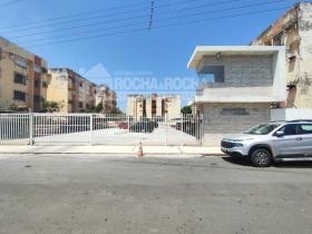 Cond. Vila Confiança