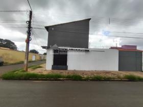 Imóvel Comercial