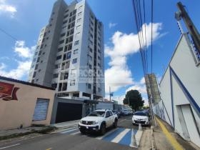 Edifício Connect Life