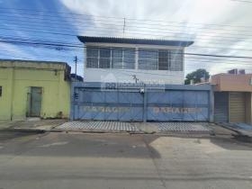 Casa Residencial