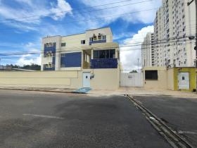 Cond. Solar do Poty I