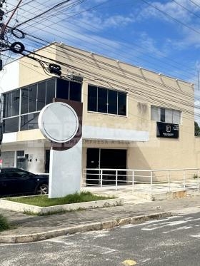 Centro Comercial Jose Dutra Ribeiro