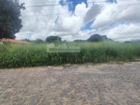 Loteamento Jardim do Vale